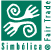 Simbolica Fair Trade Logo